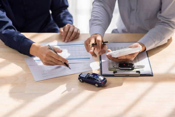 Princeville auto coverage comparison